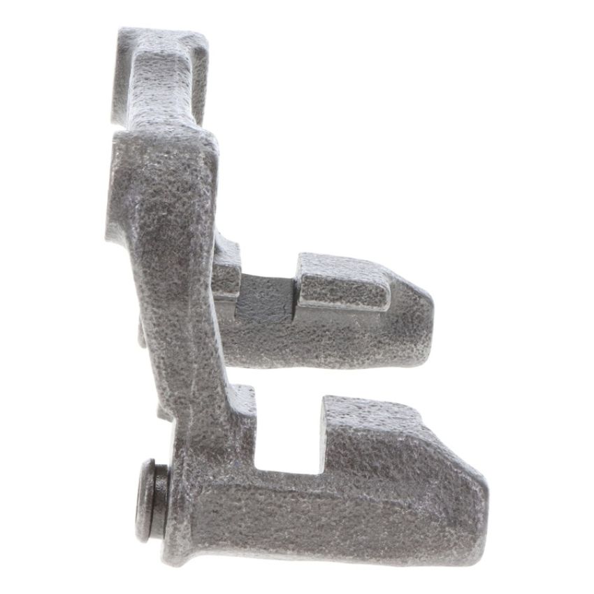 CARDONE Reman 14-1609 Remanufactured Caliper Bracket