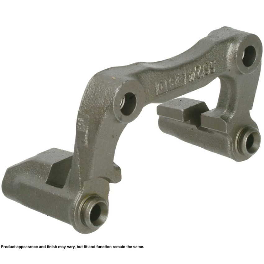 CARDONE Reman 14-1609 Remanufactured Caliper Bracket
