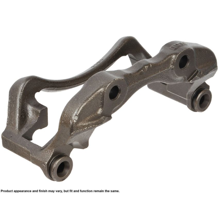 CARDONE Reman 14-1610 Remanufactured Caliper Bracket