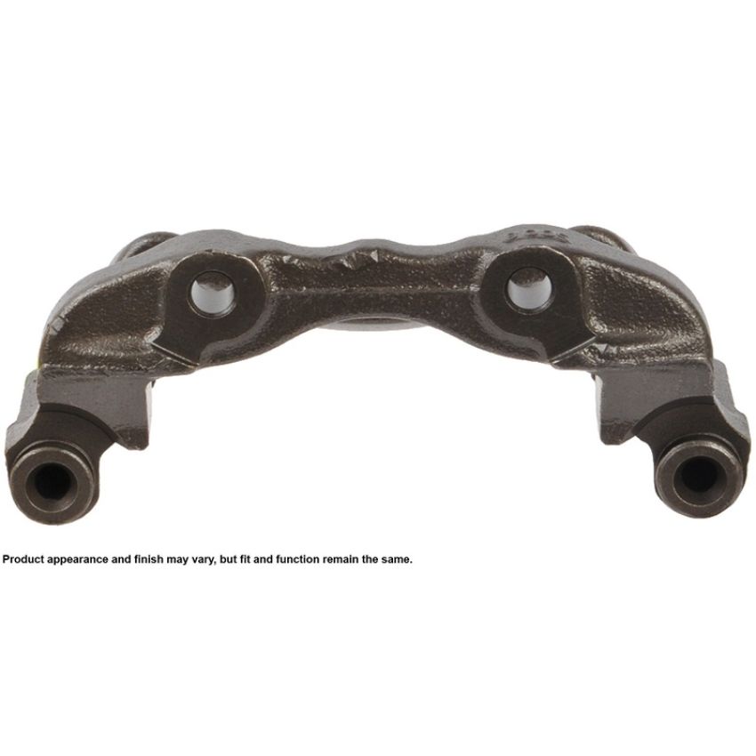 CARDONE Reman 14-1610 Remanufactured Caliper Bracket