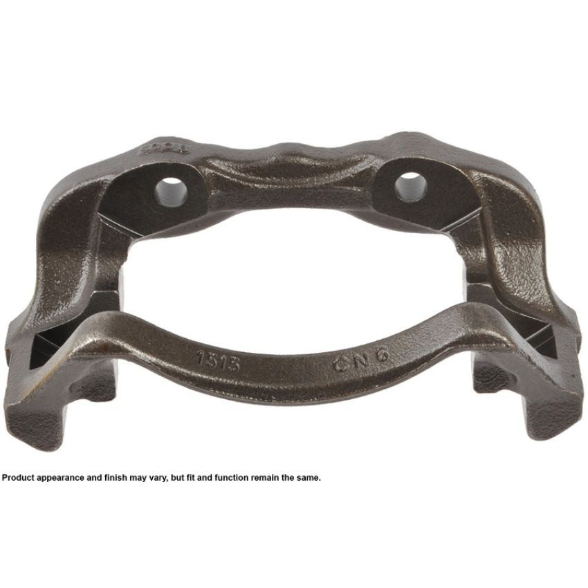 CARDONE Reman 14-1610 Remanufactured Caliper Bracket