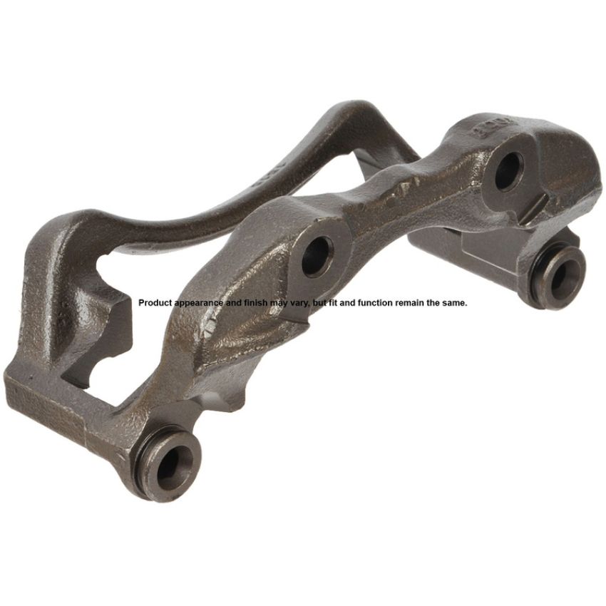 CARDONE Reman 14-1610 Remanufactured Caliper Bracket