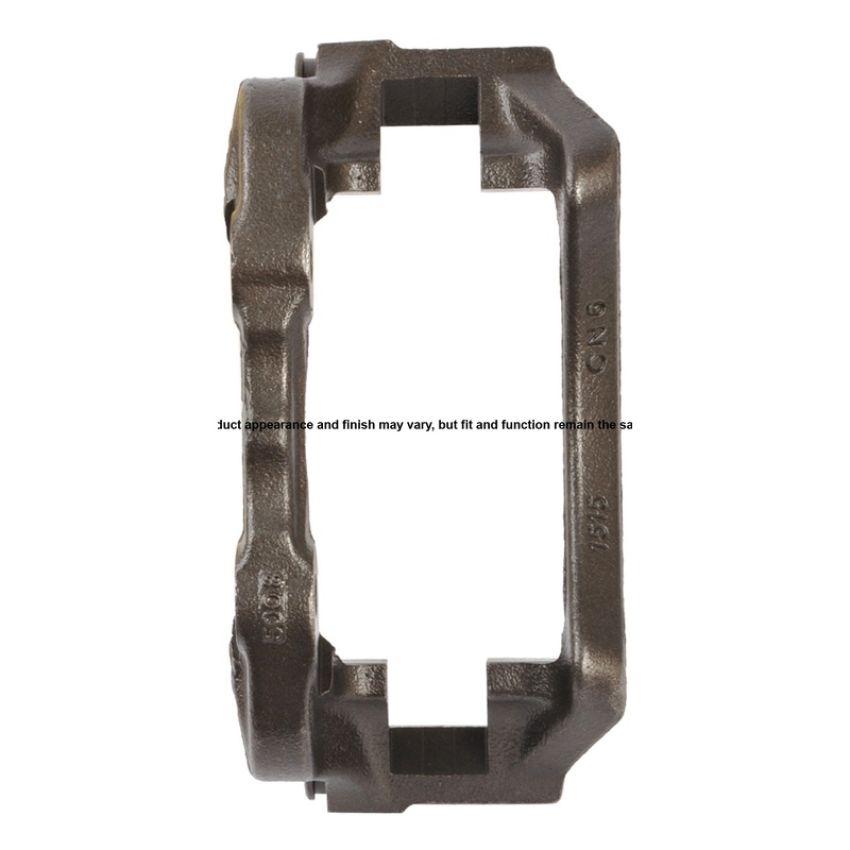 CARDONE Reman 14-1610 Remanufactured Caliper Bracket