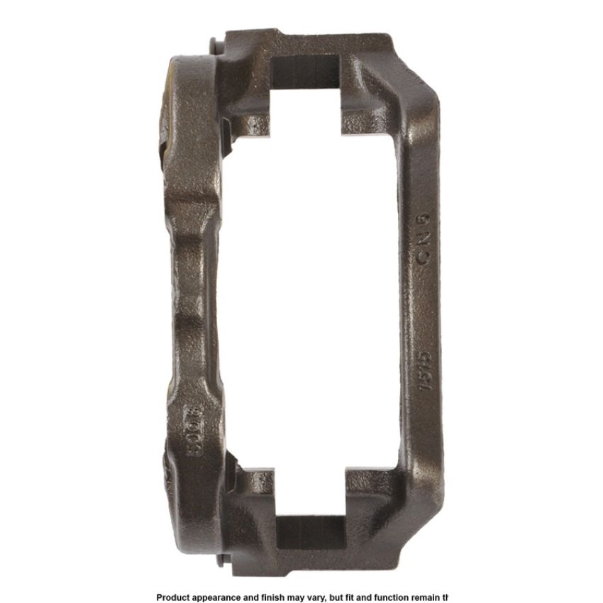 CARDONE Reman 14-1610 Remanufactured Caliper Bracket