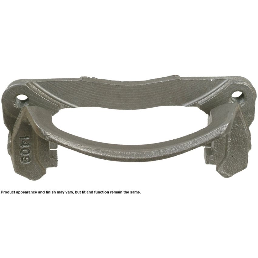 CARDONE Reman 14-1611 Remanufactured Caliper Bracket