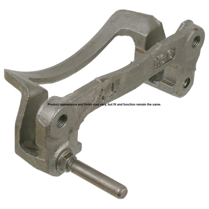 CARDONE Reman 14-1611 Remanufactured Caliper Bracket