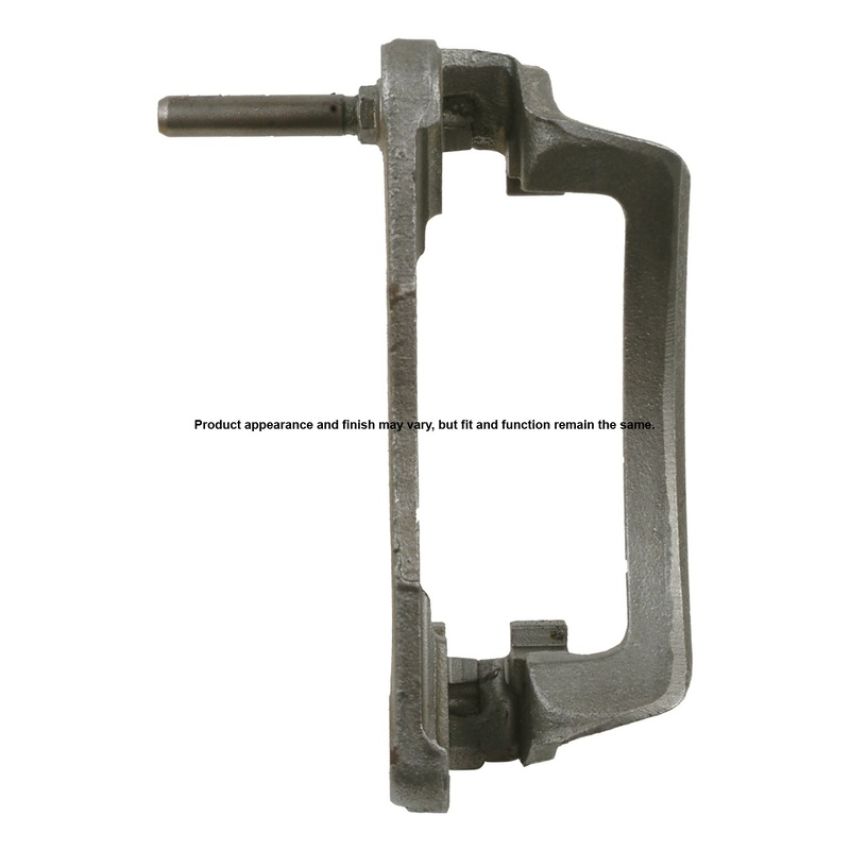 CARDONE Reman 14-1611 Remanufactured Caliper Bracket