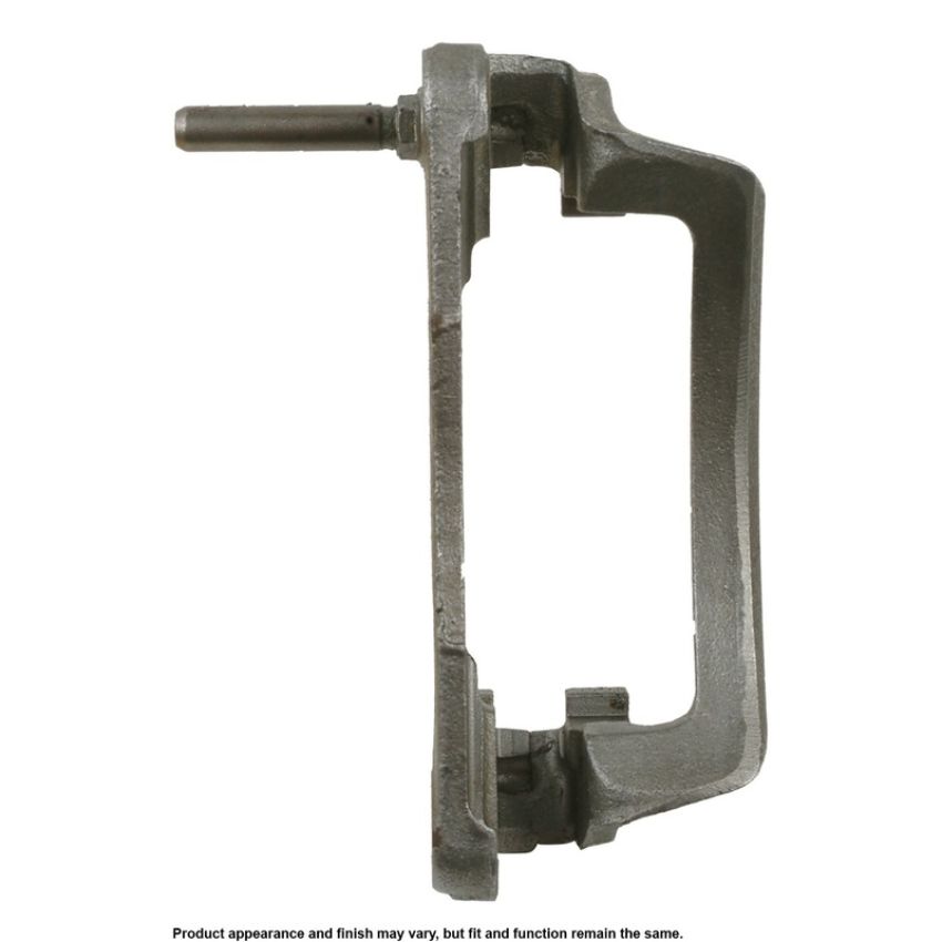 CARDONE Reman 14-1611 Remanufactured Caliper Bracket