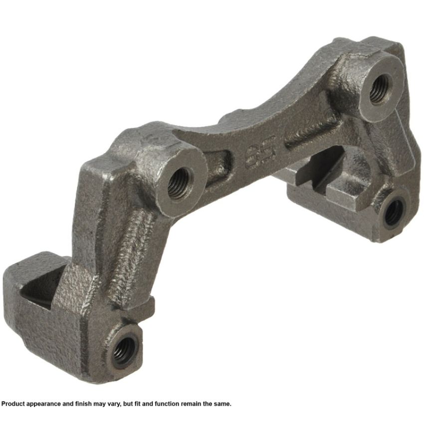 CARDONE Reman 14-1612 Remanufactured Caliper Bracket