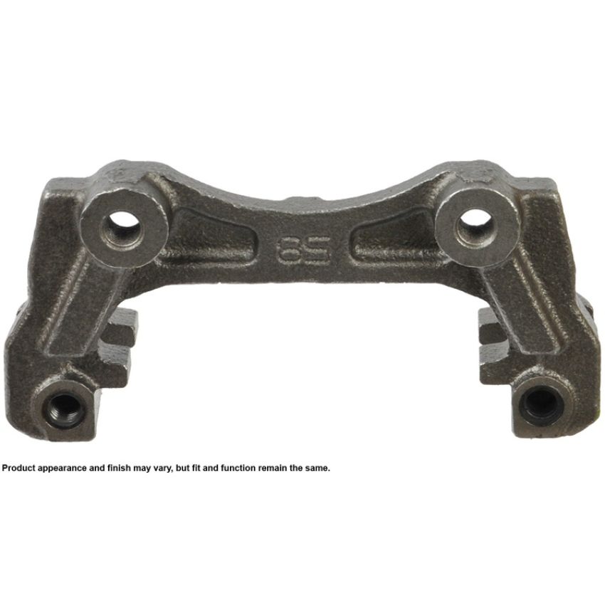 CARDONE Reman 14-1612 Remanufactured Caliper Bracket