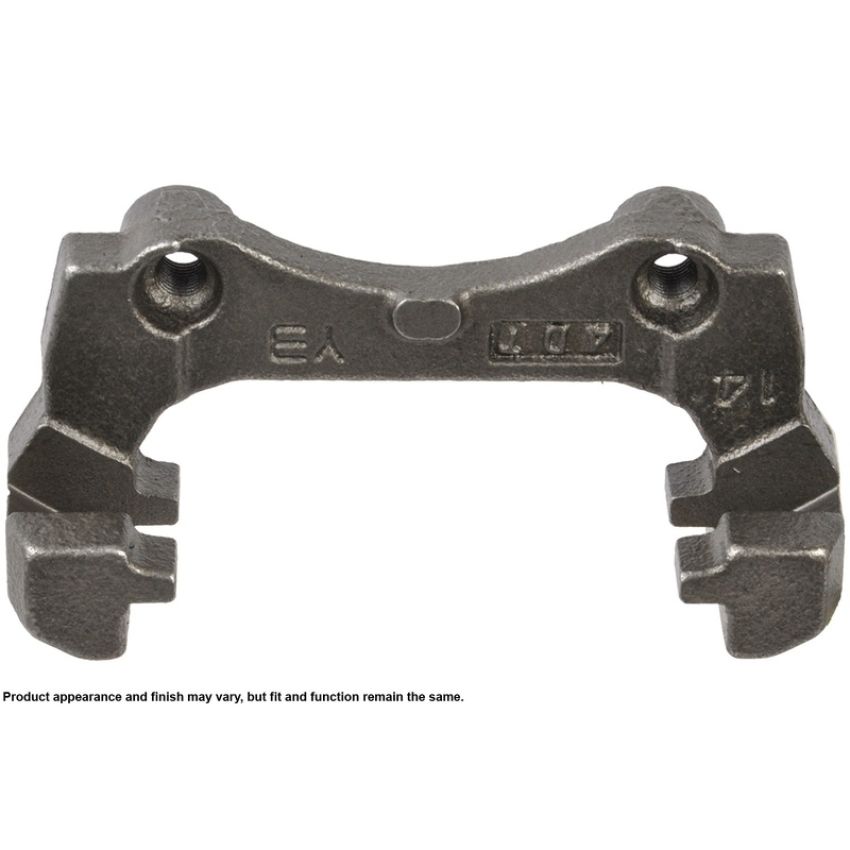 CARDONE Reman 14-1612 Remanufactured Caliper Bracket