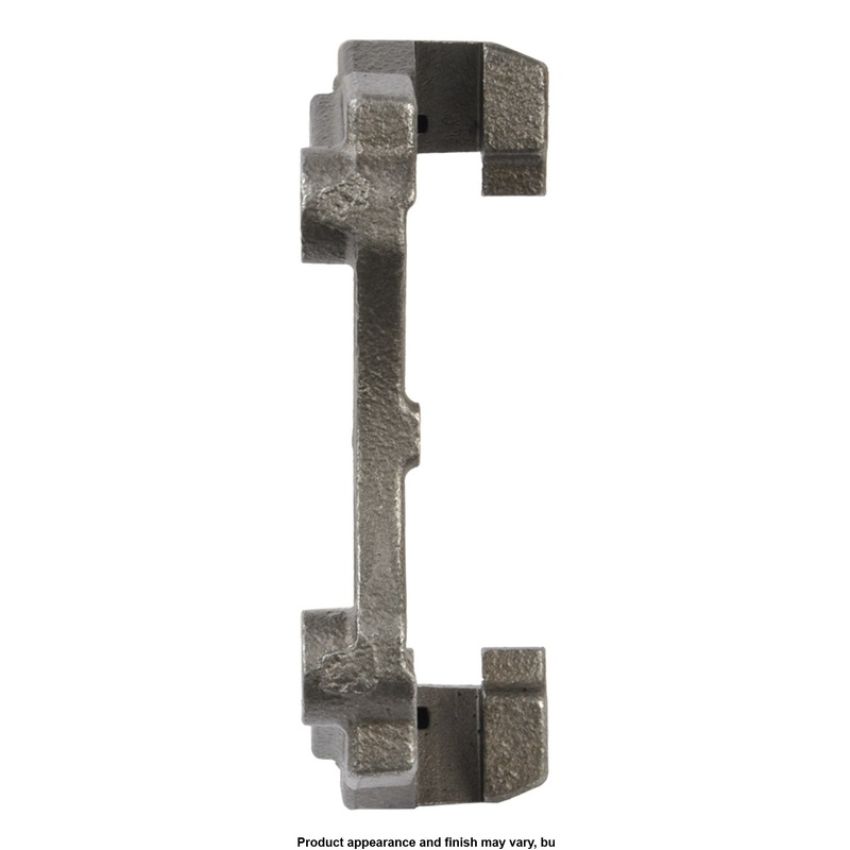 CARDONE Reman 14-1612 Remanufactured Caliper Bracket