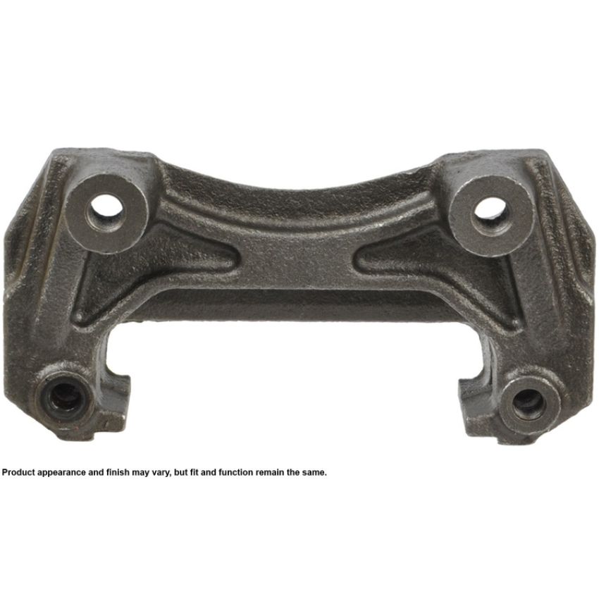 CARDONE Reman 14-1613 Remanufactured Caliper Bracket