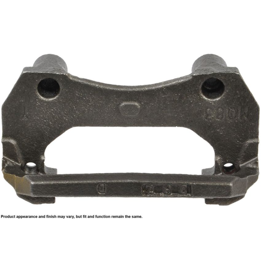 CARDONE Reman 14-1613 Remanufactured Caliper Bracket