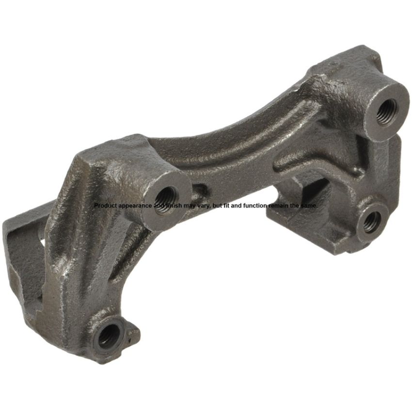 CARDONE Reman 14-1613 Remanufactured Caliper Bracket