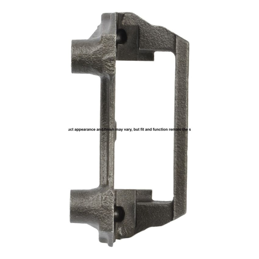 CARDONE Reman 14-1613 Remanufactured Caliper Bracket