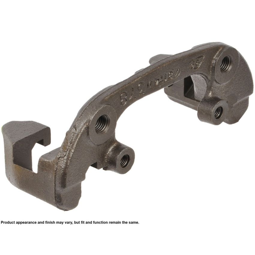 CARDONE Reman 14-1615 Remanufactured Caliper Bracket