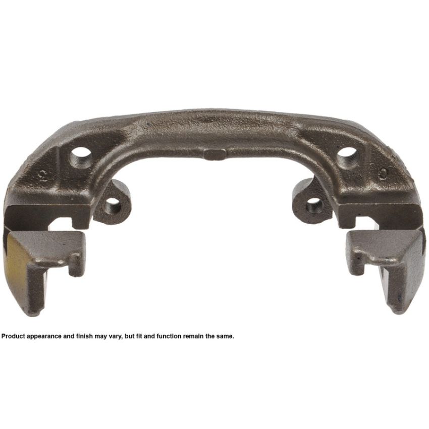 CARDONE Reman 14-1615 Remanufactured Caliper Bracket