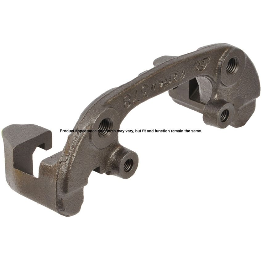 CARDONE Reman 14-1615 Remanufactured Caliper Bracket
