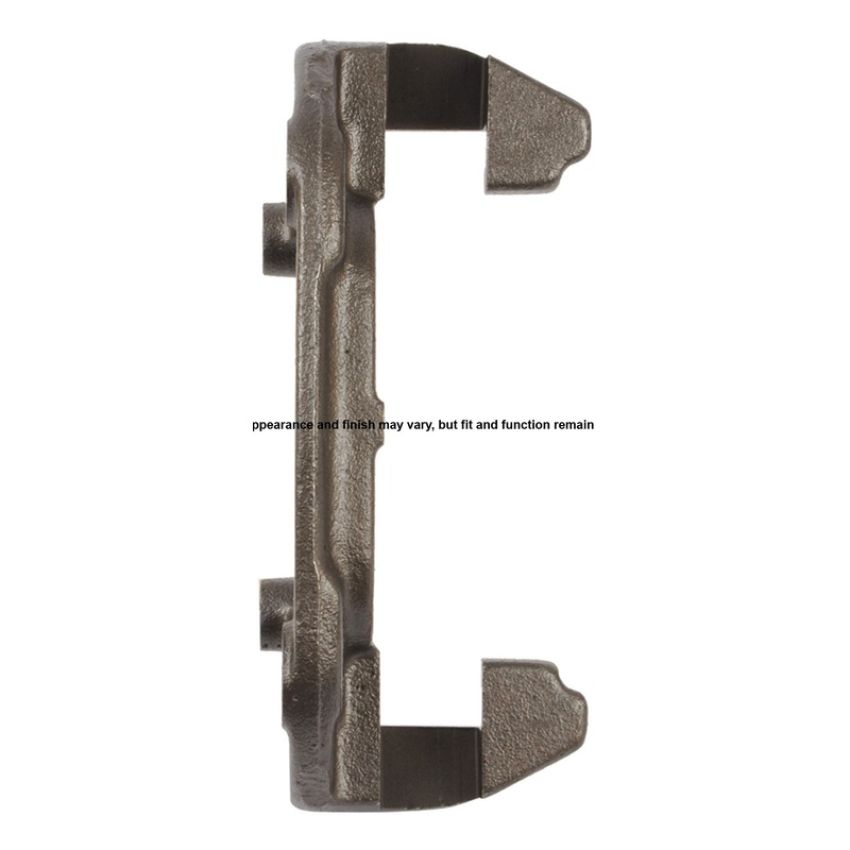 CARDONE Reman 14-1615 Remanufactured Caliper Bracket