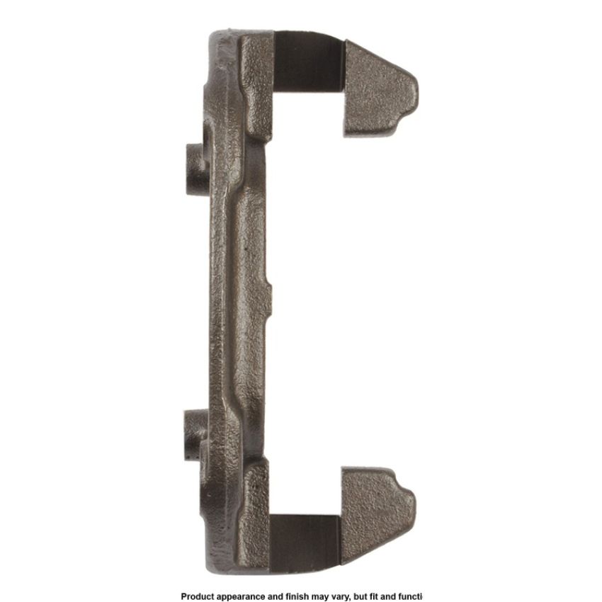 CARDONE Reman 14-1615 Remanufactured Caliper Bracket