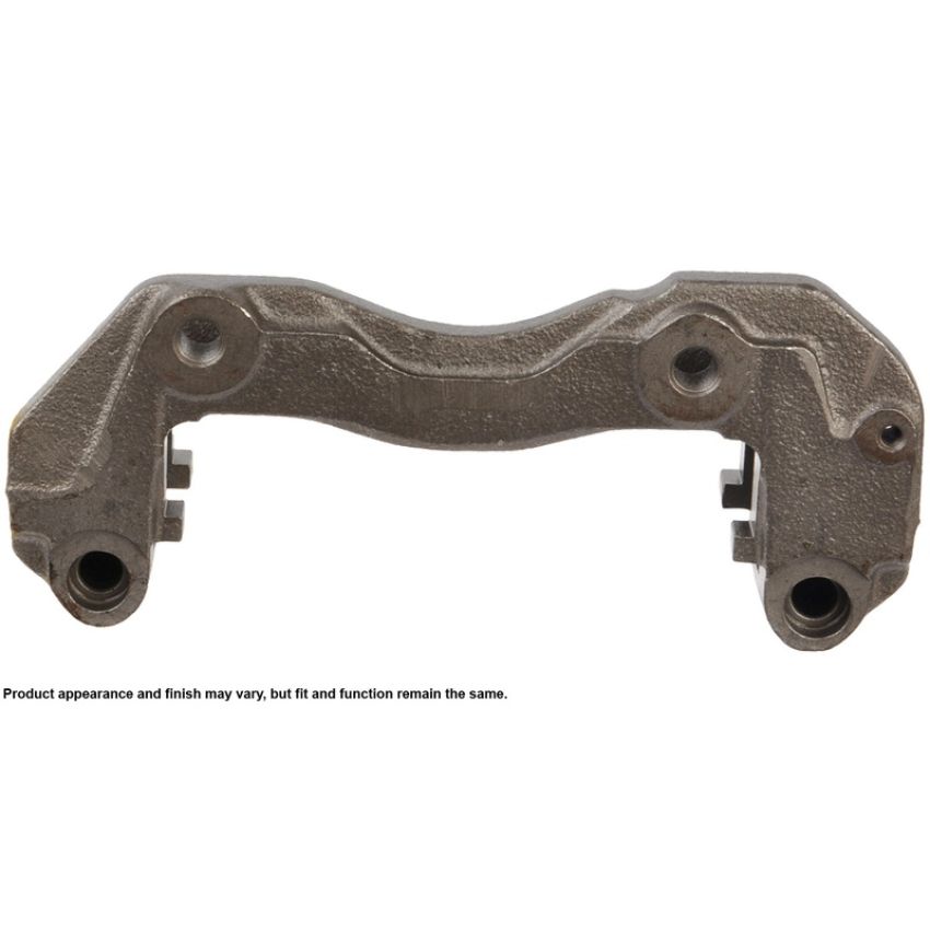 CARDONE Reman 14-1616 Remanufactured Caliper Bracket