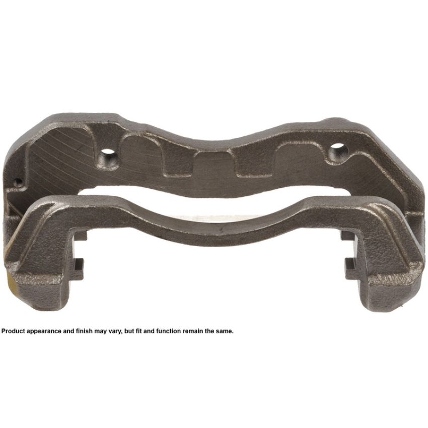 CARDONE Reman 14-1616 Remanufactured Caliper Bracket