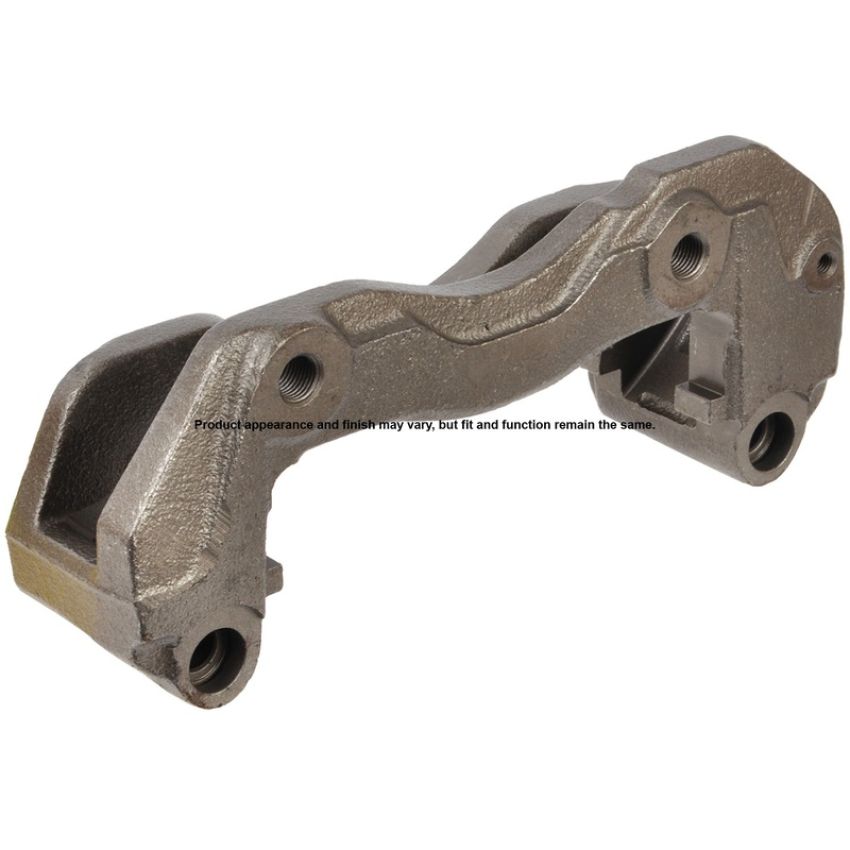 CARDONE Reman 14-1616 Remanufactured Caliper Bracket