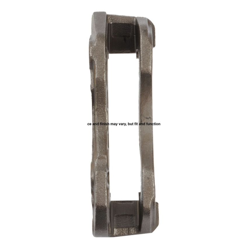 CARDONE Reman 14-1616 Remanufactured Caliper Bracket
