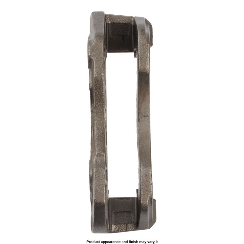 CARDONE Reman 14-1616 Remanufactured Caliper Bracket