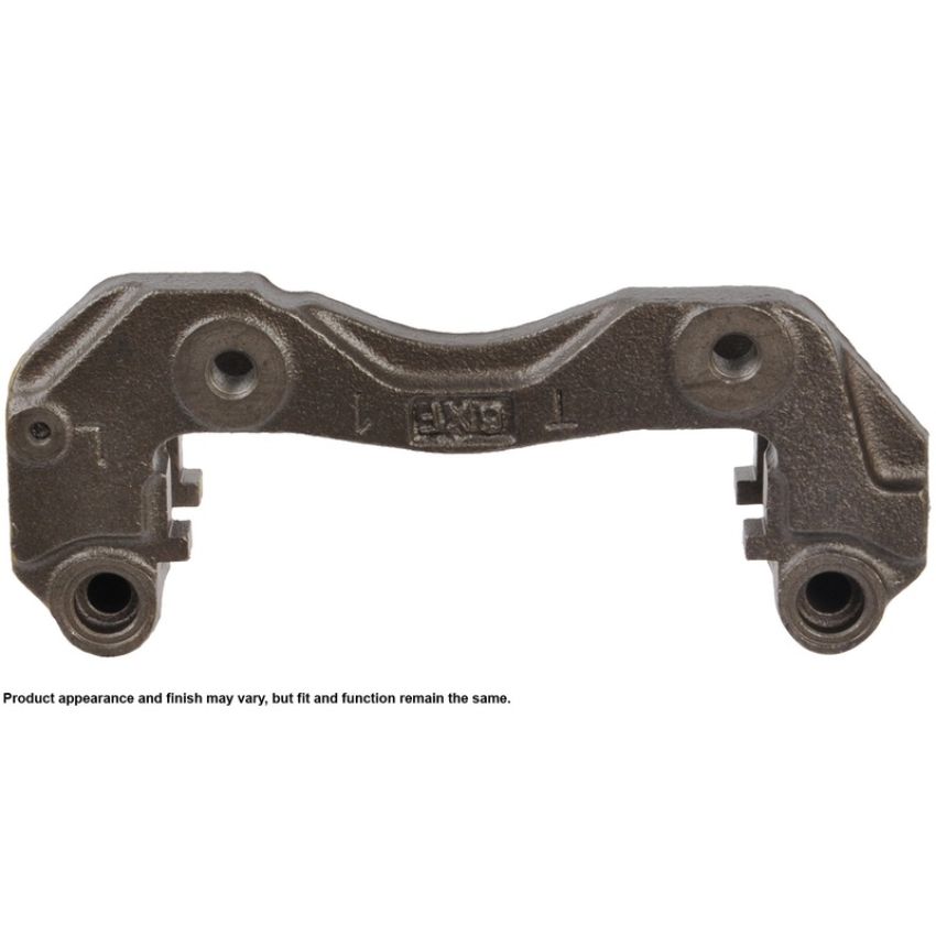 CARDONE Reman 14-1617 Remanufactured Caliper Bracket