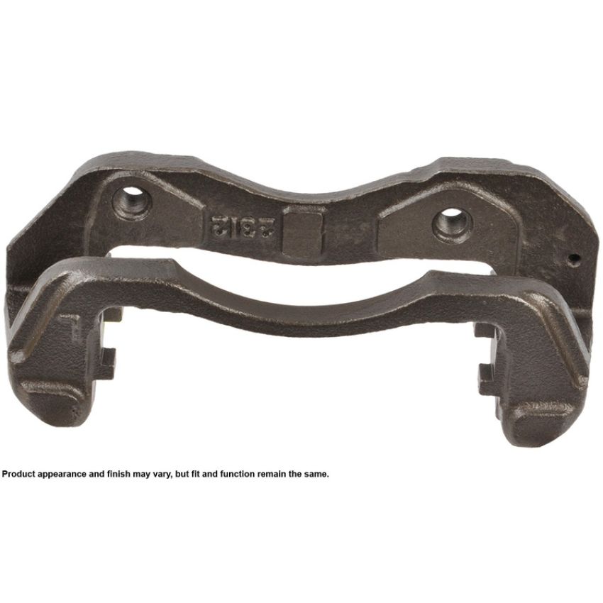 CARDONE Reman 14-1617 Remanufactured Caliper Bracket