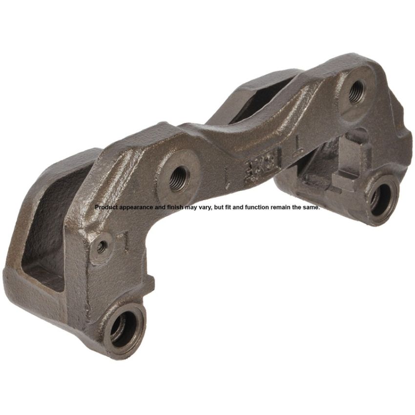 CARDONE Reman 14-1617 Remanufactured Caliper Bracket