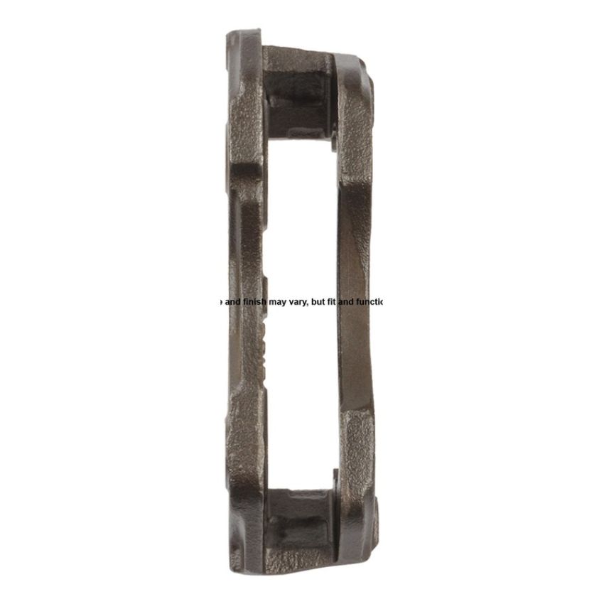 CARDONE Reman 14-1617 Remanufactured Caliper Bracket