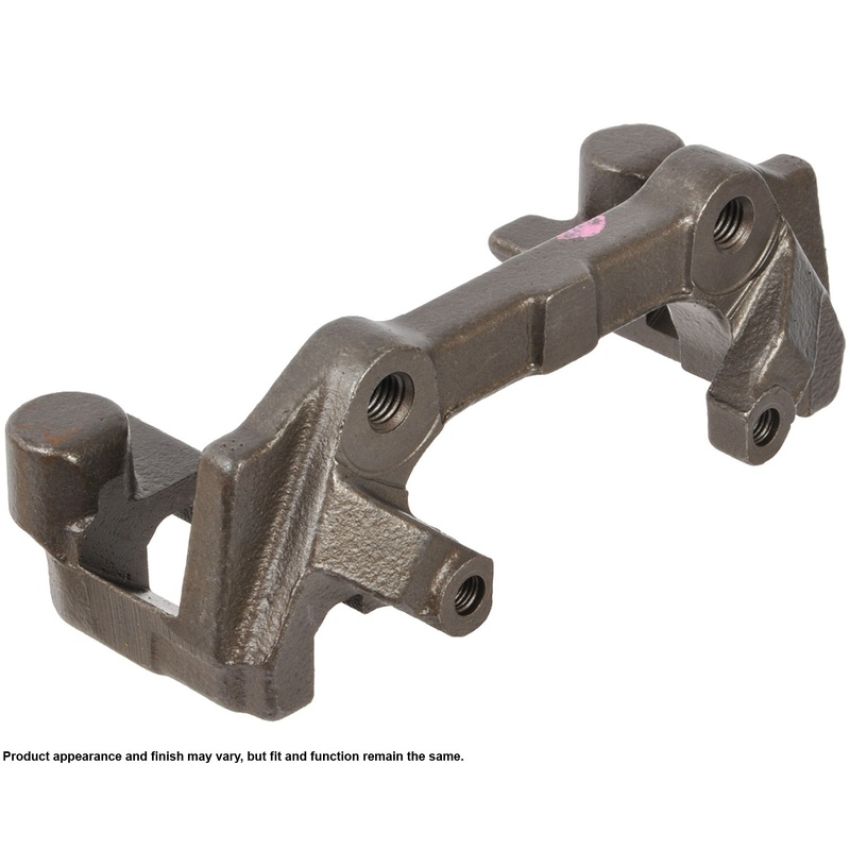 CARDONE Reman 14-1620 Remanufactured Caliper Bracket