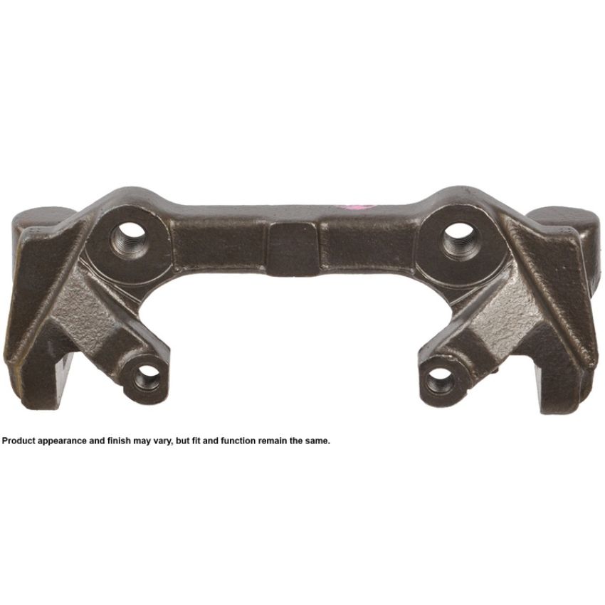 CARDONE Reman 14-1620 Remanufactured Caliper Bracket