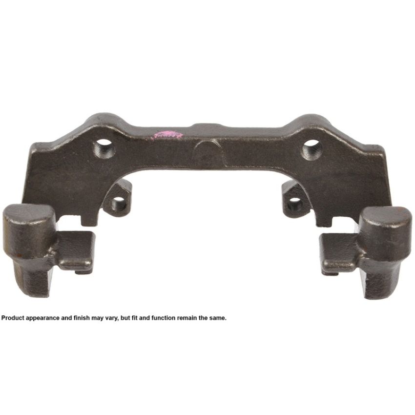 CARDONE Reman 14-1620 Remanufactured Caliper Bracket