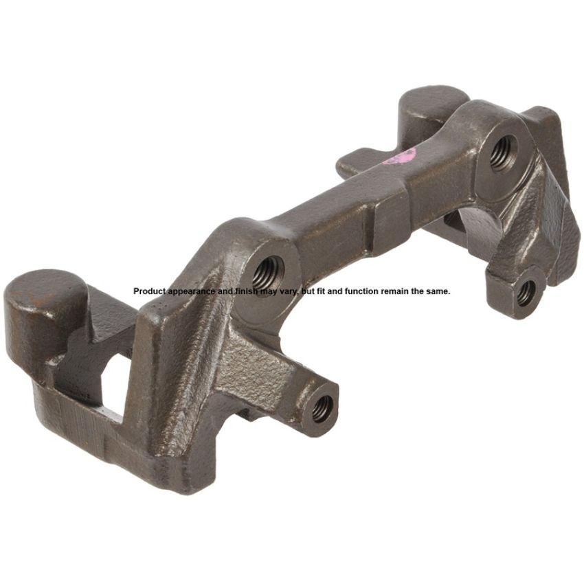 CARDONE Reman 14-1620 Remanufactured Caliper Bracket