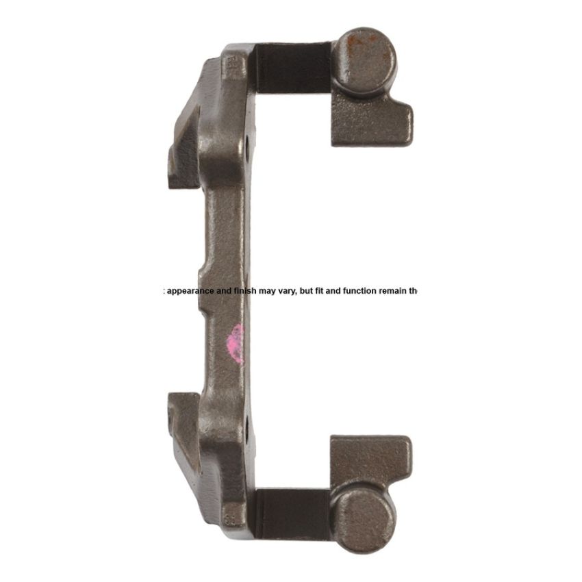 CARDONE Reman 14-1620 Remanufactured Caliper Bracket