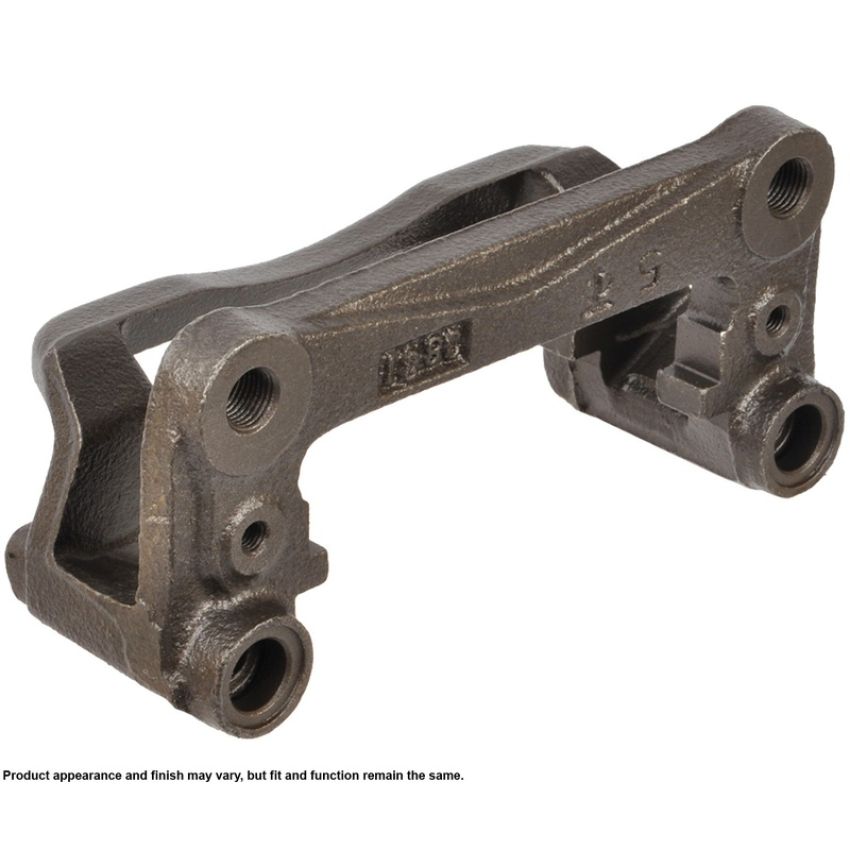 CARDONE Reman 14-1621 Remanufactured Caliper Bracket
