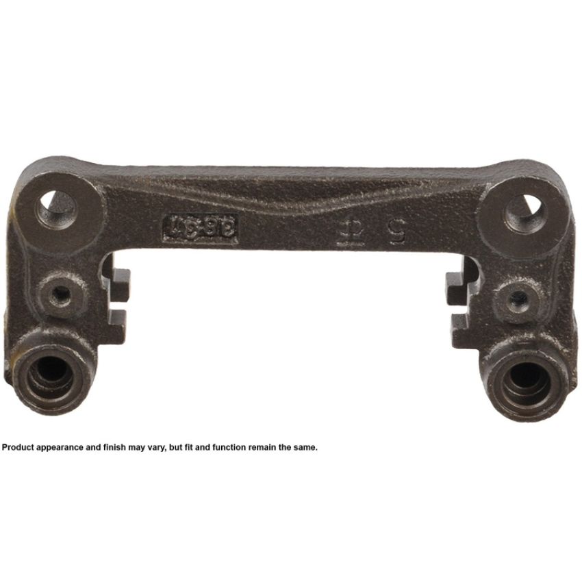 CARDONE Reman 14-1621 Remanufactured Caliper Bracket