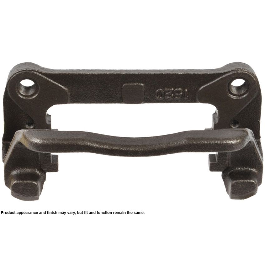 CARDONE Reman 14-1621 Remanufactured Caliper Bracket