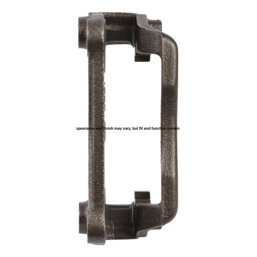 CARDONE Reman 14-1621 Remanufactured Caliper Bracket