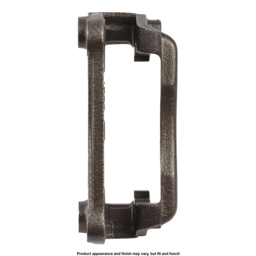 CARDONE Reman 14-1621 Remanufactured Caliper Bracket