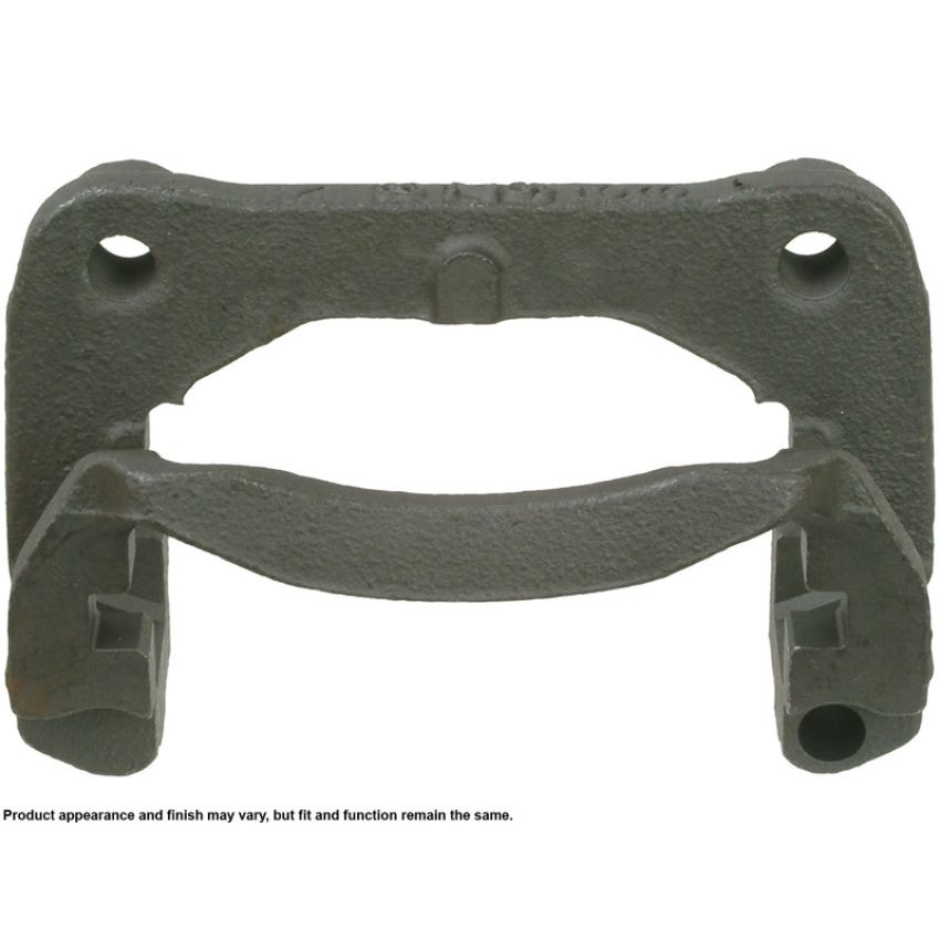 CARDONE Reman 14-1624 Remanufactured Caliper Bracket