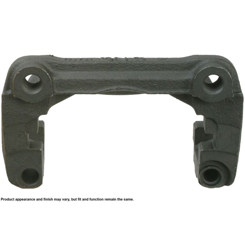 CARDONE Reman 14-1624 Remanufactured Caliper Bracket