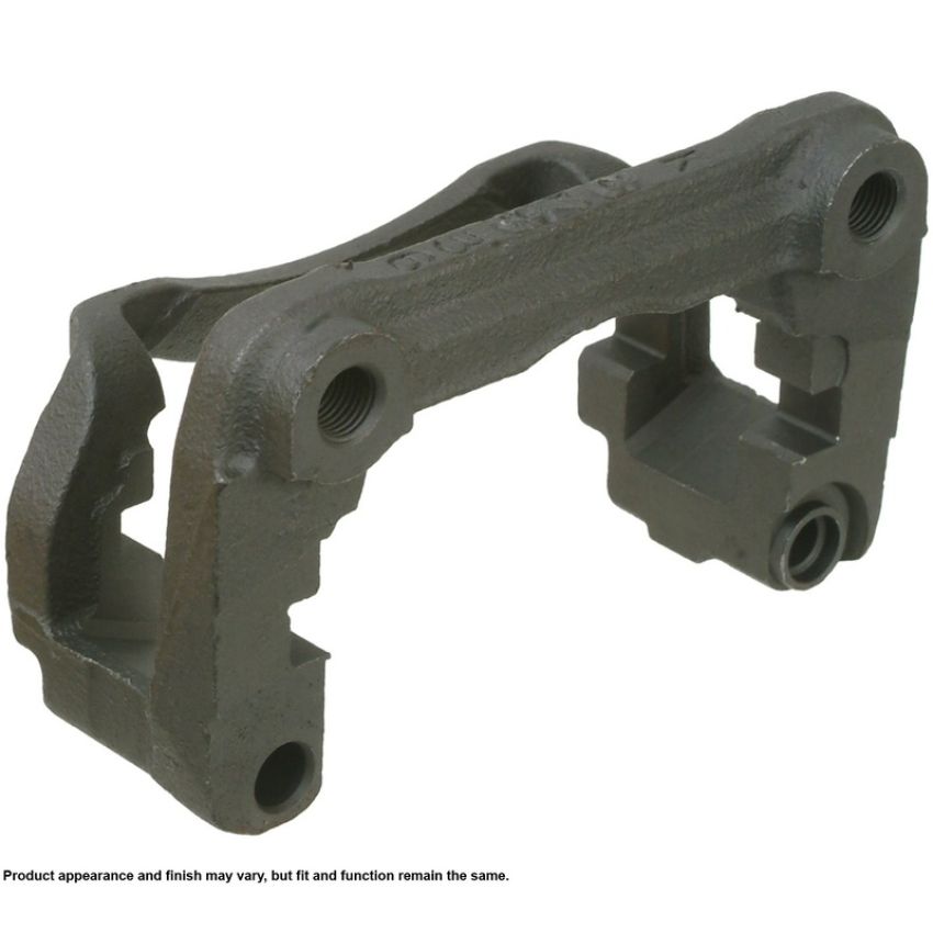 CARDONE Reman 14-1624 Remanufactured Caliper Bracket