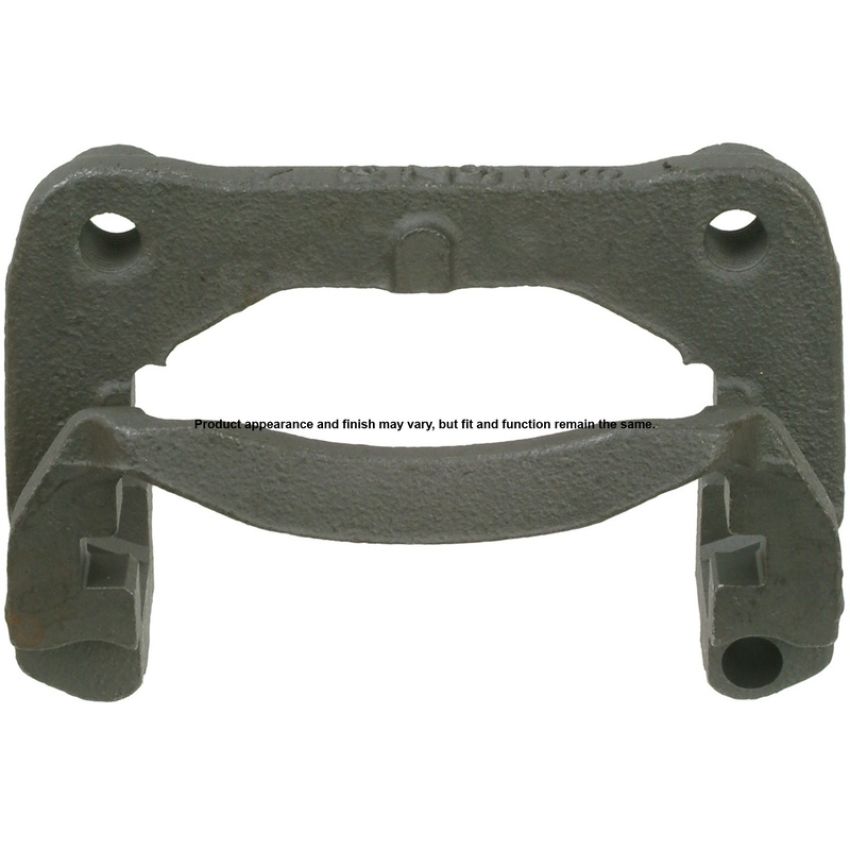 CARDONE Reman 14-1624 Remanufactured Caliper Bracket