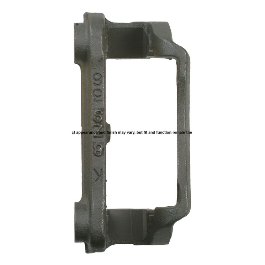 CARDONE Reman 14-1624 Remanufactured Caliper Bracket
