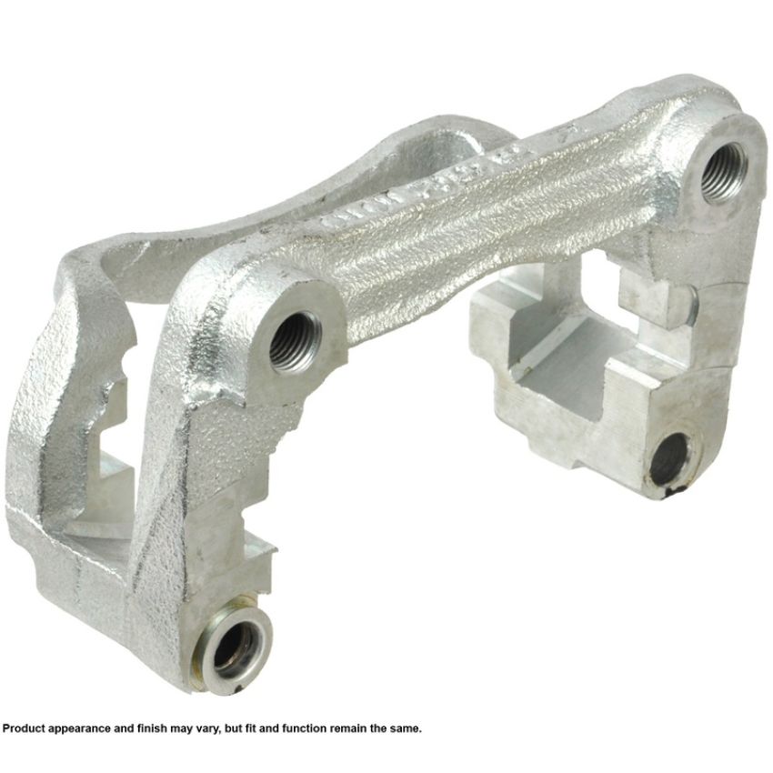 CARDONE Reman 14-1625 Remanufactured Caliper Bracket